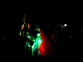 Ochorizo - Introducci�n Ochorizista
