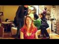 Assistir ao v�deo