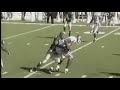 2006 Oklahoma Sooners (Part2)