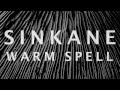 Sinkane Warm Spell Official Music Video and Lyrics