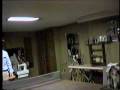 Day at Pop's - Ping Pong