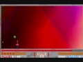 videos de Bubble Trouble Level 2