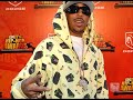 Ludacris - Pinky Shinin BRAND NEW