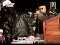 Urdu Naat(Jab Hussn Tha Un Ka)Akhtar Qureshi.By Visaal
