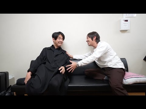 動画