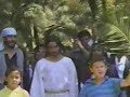 JESUCRISTO SUPER ESTRELLA (Hossana) JESUCRISTO SUPER ESTRELLA (Hossana)