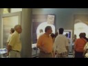 Day at the Newsium