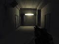 Third walkthrough of Fear: Perseus Mandate.

This urban level features a lot of wide open fights that can easily own you if you don't use cover. You'll find plenty of ASP rifles to make these fights easier. This level also introduces a new type of ATC guard with riot gear and more hit points.

Used a new codec this time. Appears to be much better than the previous one..