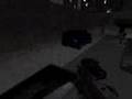 Fear Perseus Mandate Walkthrough - Firefight