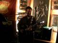 videos de Dont Worry Be Happy (cover) by OLSON