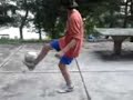 Turni?-ri freestyle_2