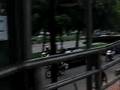 videos de Jakarta 360*