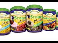 The Health Benefits of \"Superfoods\" The Health Benefits of \"Superfoods\"
