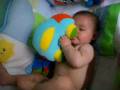 videos de Andriy fazendu forcinha 2 rs