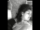kikin y deris kikin y deris