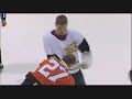 Souvenir of Canada Teaser 