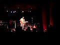 Greg Howe 2.MP4