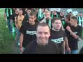Győri ETO - Stuttgart