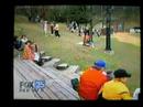 04/17/04 - 100 Innings of Baseball - FOX 25 News at 10