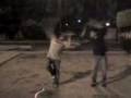 videos de Fusion