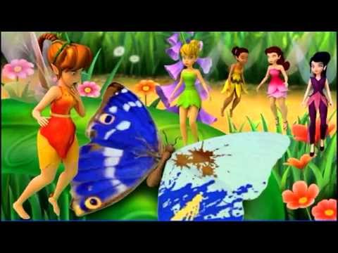 how to contact disney uk