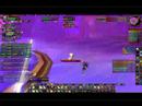 LYL does Void Reaver