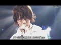 「ひxき」 White X'mas Duet