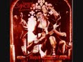 Sanctum (Aus) Errission