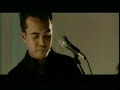 Exists music video