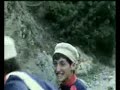 Kavkaz (Dagestan) )