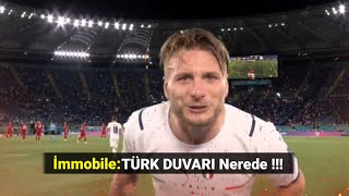 Futbolda Görmen Gereken Maç İçi Gizli Konuşma