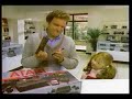 Atari 2600 Video Game Commercial Atari 2600 Video Game Commercial