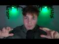 ASMR - Bruit de bouche EXCEPTIONNEL (visuel, tube...)