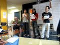 Continuer Pareil à ILSC Continuer Pareil à ILSC