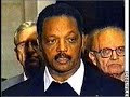 Maino - Hi Hater! (Jesse Jackson No Nuts re-mix)