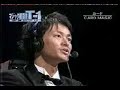 Magic Michael - IN JAPAN TV!!!! Magic Michael - IN JAPAN TV!!!!