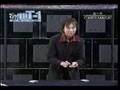 Magic Michael - IN JAPAN TV!!!!