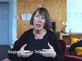 Gertrud Sandqvist Malmö Art Academy