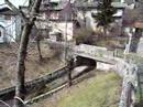 Campane a Villette (VB)
