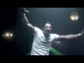 CLIP EXCLU CELEBRATION REMIX 113 FEAT REDA TALIANI [Music Video Clip Officiel 2009]