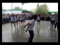 tabla ritmica 507 tabla ritmica 507