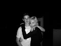 Worum soll ich k�mpfen ?