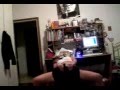 videos de dança sensual