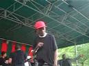 6the europark 9