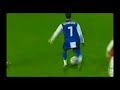 quaresma-the-master.html