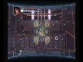 The Red Star S-Rank No Miss (Part 7/19) SMix