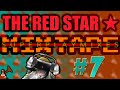 (Part 7/19) The Red Star S-Rank No Miss Superplay Mix