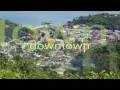 Romblomanon ANG ATON BANWA ROMBLON,ROMBLON