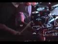 Brodequin Drum Clip