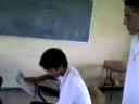 Zapeando0 a Pichu (Un Ho0mbre de o0tro mundo0)